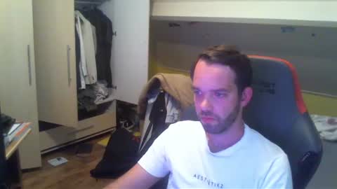 Jack online show from 08-09-26, 05:40