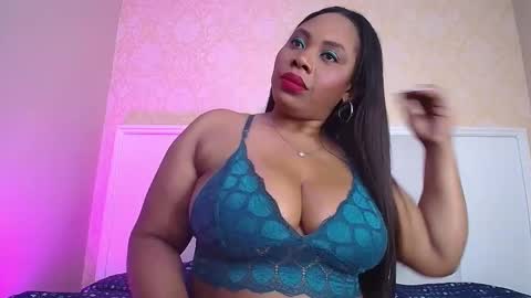 Jacky Norriss online show from 02-08-25, 06:33