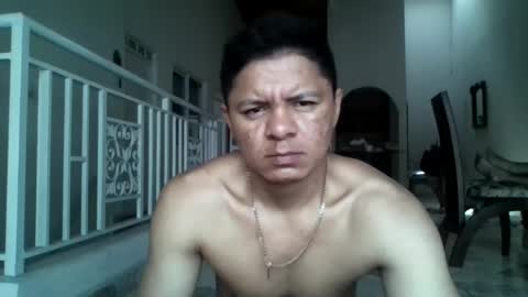 jackyourboss online show from 04-14-26, 06:58