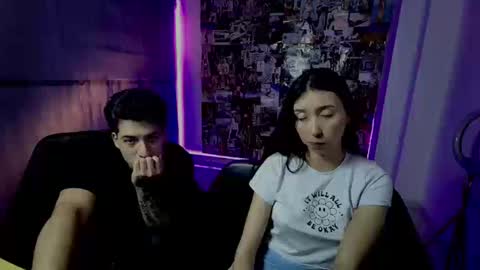 Snapshot of jackyrosee2323 chatting on 09-30-25, 04:17 jackyrosee2323 online show from 09-30-25, 04:17