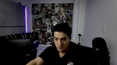 Snapshot of jackyrosee2323 chatting on 10-09-25, 12:08 jackyrosee2323 online show from 10-09-25, 12:08