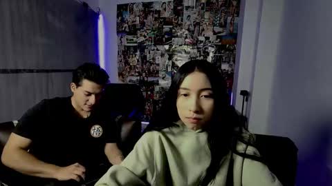 Snapshot of jackyrosee2323 chatting on 10-15-25, 02:55 jackyrosee2323 online show from 10-15-25, 02:55