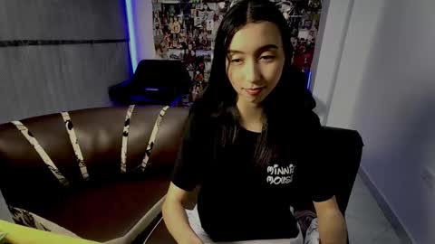 Snapshot of jackyrosee2323 chatting on 10-16-25, 12:00 jackyrosee2323 online show from 10-16-25, 12:00