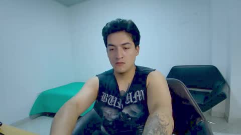 Snapshot of jackyrosee2323 chatting on 11-22-25, 12:20 jackyrosee2323 online show from 11-22-25, 12:20