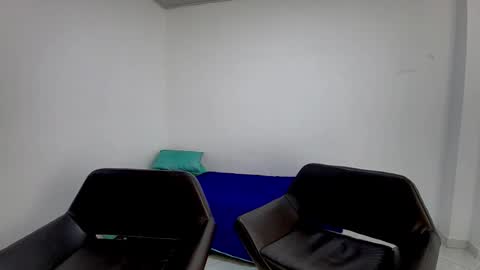 jackyrosee2323 online show from 01-12-26, 12:38