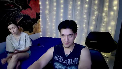 jackyrosee2323 online show from 04-04-26, 08:28