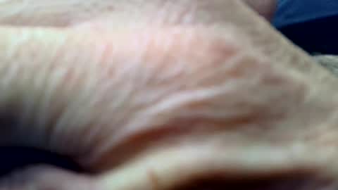 Snapshot of jacl117 chatting on 03-30-26, 04:41 jacl117 online show from 03-30-26, 04:41