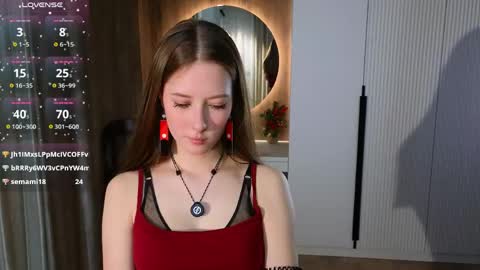 Snapshot of jaclynbuckaloo chatting on 05-11-26, 04:04 Alice3 online show from 05-11-26, 04:04