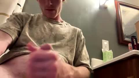 jacob112784 online show from 04-15-26, 04:19