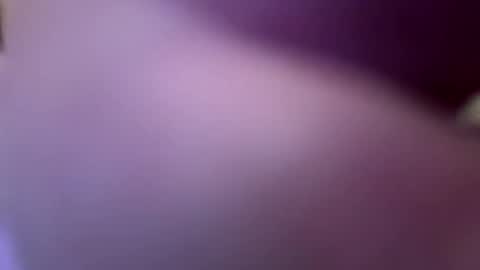 jacob112784 online show from 04-17-26, 02:25