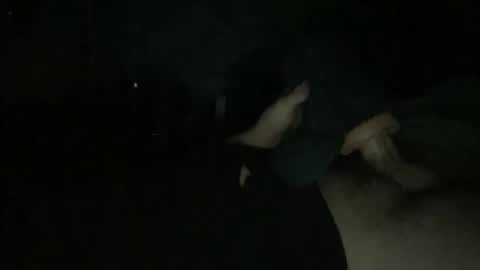 jacob1969442 online show from 05-06-26, 11:37