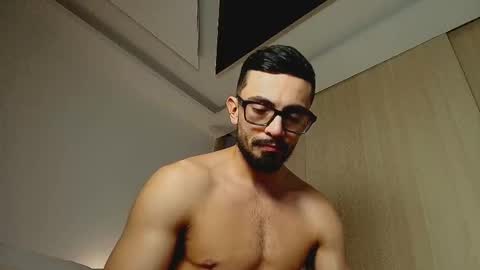 Snapshot of jacob__adams chatting on 11-11-25, 09:37 jacob__adams online show from 11-11-25, 09:37