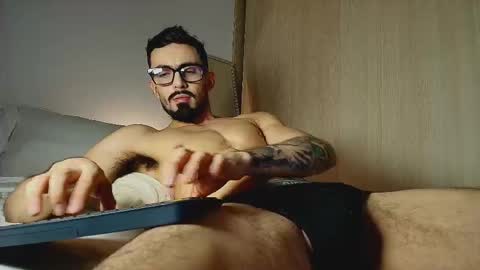 Snapshot of jacob__adams chatting on 12-02-25, 10:38 jacob__adams online show from 12-02-25, 10:38