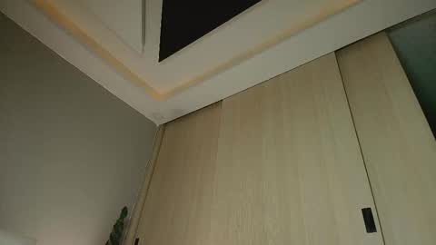 jacob__adams online show from 03-16-26, 02:17