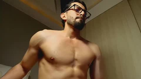 jacob__adams online show from 04-15-26, 01:01