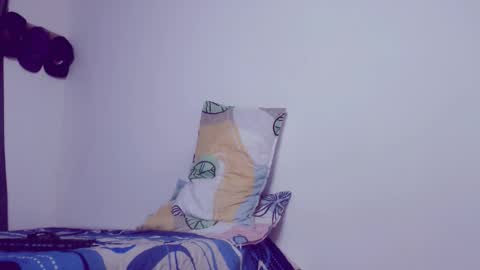 Jacob online show from 01-10-26, 01:13