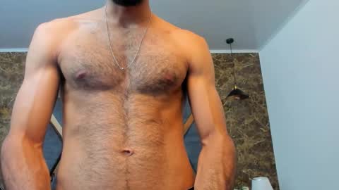 Jaco online show from 12-19-25, 11:23