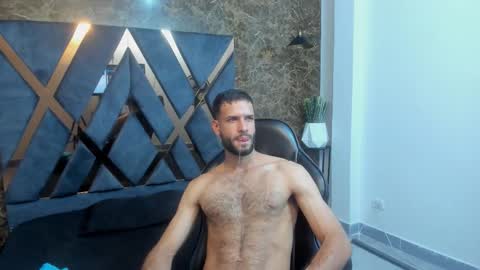 Jaco online show from 01-05-26, 11:19