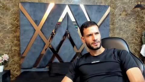 Jaco online show from 02-24-26, 11:25