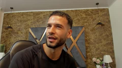 Jaco online show from 02-28-26, 11:17