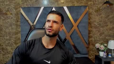 Jaco online show from 03-02-26, 11:22