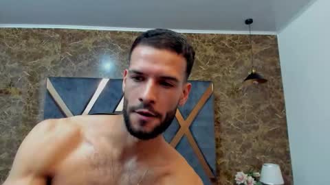 Jaco online show from 03-04-26, 11:22