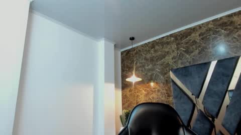 Jaco online show from 03-16-26, 11:20