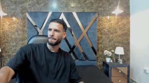 Jaco online show from 03-17-26, 11:08