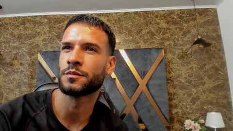 Jaco online show from 03-18-26, 11:30