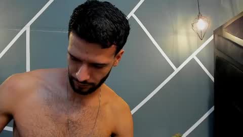 Jaco online show from 04-29-26, 12:48