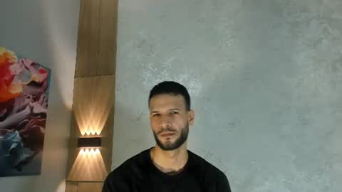 Jaco online show from 06-12-26, 12:09