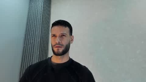 Snapshot of jacob_benelli chatting on 06-17-26, 12:02 Jaco online show from 06-17-26, 12:02