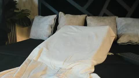Snapshot of jacob_benelli chatting on 07-23-26, 01:58 Jaco online show from 07-23-26, 01:58