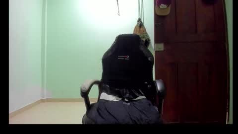 jacob black online show from 02-23-26, 01:03