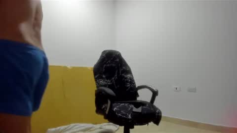 Snapshot of jacob_black21 chatting on 06-15-26, 12:13 jacob black online show from 06-15-26, 12:13