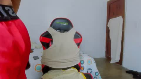 Snapshot of jacob_black21 chatting on 06-29-26, 10:54 jacob black online show from 06-29-26, 10:54
