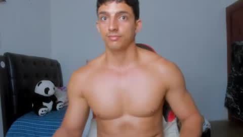 Snapshot of jacob_black21 chatting on 07-11-26, 01:08 jacob black online show from 07-11-26, 01:08