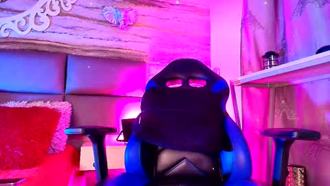 jacob_blackwell online show from 10-10-25, 08:52