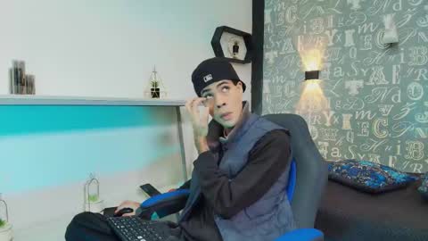 jacob_blackwell online show from 01-08-26, 07:38