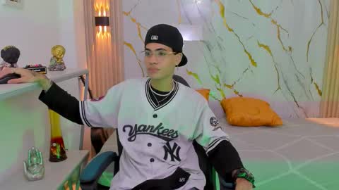 jacob_blackwell online show from 01-11-26, 07:41