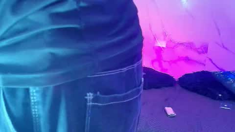 jacob_blackwell online show from 02-08-26, 03:21