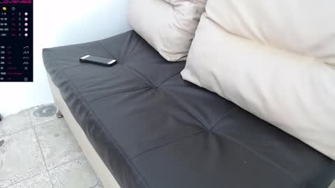 jacob broown23 online show from 01-21-25, 03:32