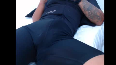 jacob broown23 online show from 09-10-25, 04:07