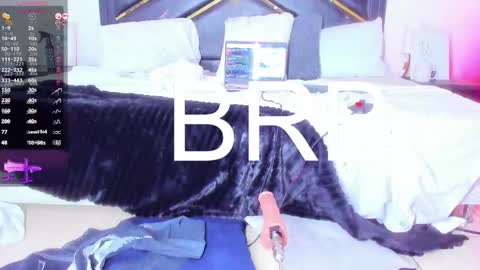 jacob  online show from 02-15-26, 07:51