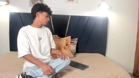 jacob_cum23 online show from 06-30-26, 12:22