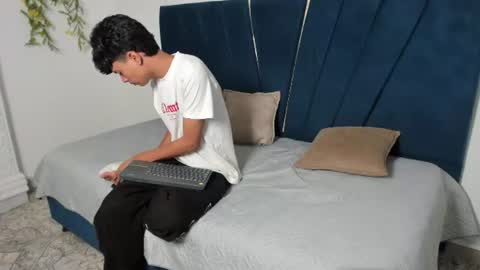 jacob_cum23 online show from 07-05-26, 02:13