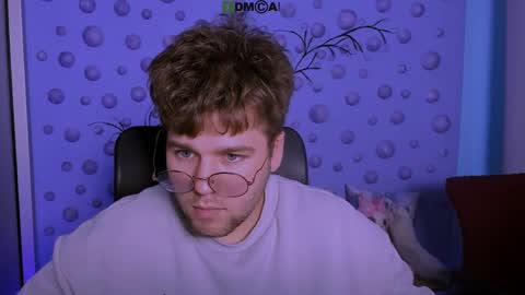 Jacob online show from 03-27-26, 10:04