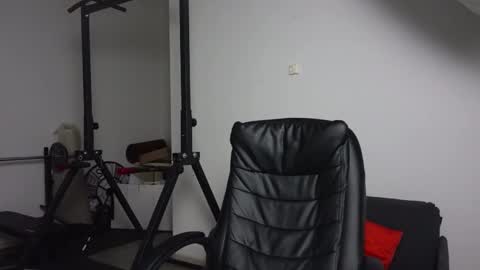 JACOB DEVON online show from 02-07-26, 09:51