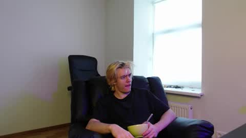 JACOB DEVON online show from 02-15-26, 07:05