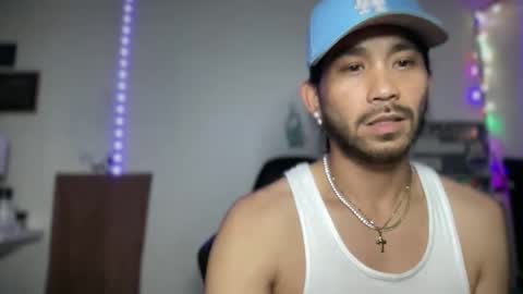 jacob_drizzi online show from 04-02-26, 07:39